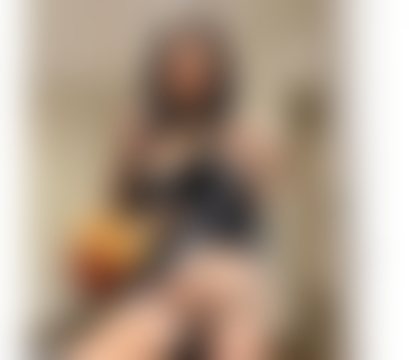 Escorts Cambridgeshire Cambridge - Photos for Natasha ~ 💃 Dancer from New York💋❤️